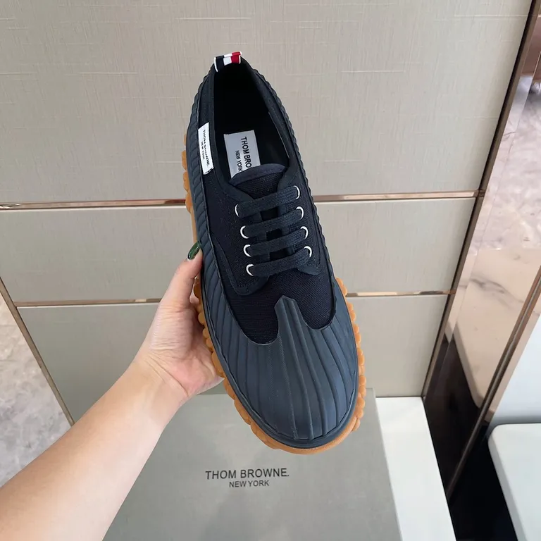 Thom Browne Shoe 